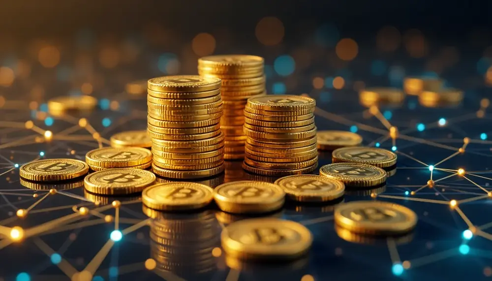Massive Dogecoin-Transfers: Wale bewegen 478 Millionen DOGE – Kursausbruch möglich?